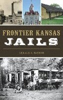 Frontier Kansas Jails