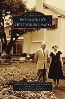 Eisenhower S Gettysburg Farm