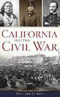 California and the Civil War