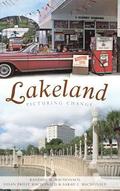 Lakeland: Picturing Change
