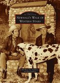 Newhall's Walk of Western Stars