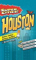Super Cities!