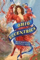 David Meyers - Ohio Eccentrics, Inbunden