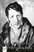 ber Ludwig Brne