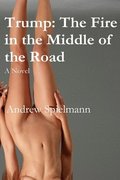 Trump: The Fire in the Middle of the Road: A Novel