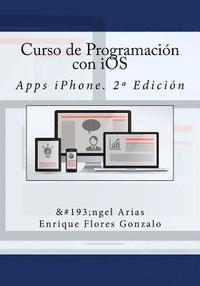Ingenieria Y Arquitectura Del Software 2a Edicion Alicia
