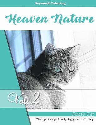 Banana Leaves - Cuties Cats and Kittens: Grayscale Photo Adult Coloring Book of Animals, Relaxation Stress Relief Coloring Book: Series of coloring book for ad, Häftad. Tillgänglighet: Lägg i varukorg