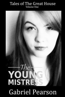 Gabriel Pearson - Young Mistress, Häftad. Tillgänglighet: Lägg i varukorg