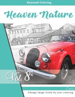 Banana Leaves - Coolest CARS: Grayscale Photo Adult Coloring Book of Animals, Relaxation Stress Relief Coloring Book: Series of coloring book for ad, Häftad. Tillgänglighet: Lägg i varukorg