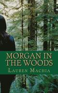 Morgan in the Woods