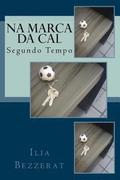 Na Marca da Cal