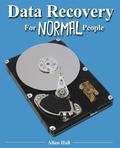 Data Recovery For Normal People