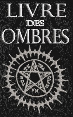 Brittany Nightshade - Livre des Ombres, Häftad. Tillgänglighet: Lägg i varukorg