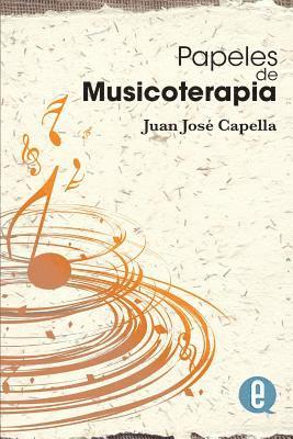Juan Jose Capella, Ediquid - Papeles de musicología, Häftad. Tillgänglighet: Lägg i varukorg