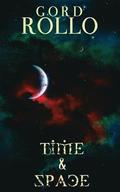 Time & Space: Rollo's Short Fiction