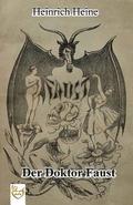 Der Doktor Faust