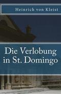 Die Verlobung in St. Domingo