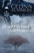 The Temptation of Asphodel