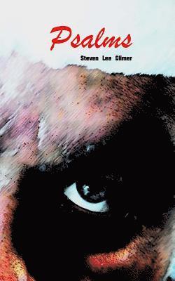 Steven Lee Climer - Psalms: Dark Stories for Cozy Christmas Nights, Häftad. Tillgänglighet: Lägg i varukorg