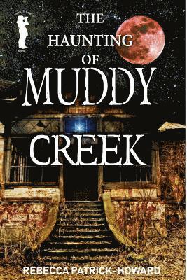 Rebecca Patrick-Howard - Muddy Creek, Häftad. Tillgänglighet: Lägg i varukorg