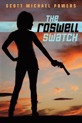 The Roswell Swatch