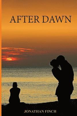 Jonathan Finch - After Dawn, Häftad