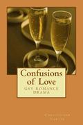 Confusions of Love