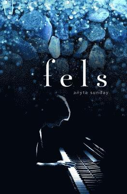 Anyta Sunday - fels, Häftad. Tillgänglighet: Lägg i varukorg