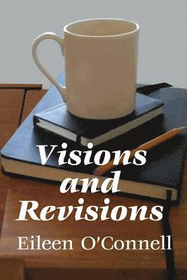 Eileen O'Connell, Joseph Robert Cowles - Visions and Revisions, Häftad. Tillgänglighet: Lägg i varukorg