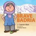 The Brave Badria