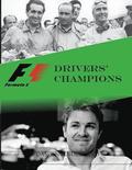 Formula 1 Drivers' Champions