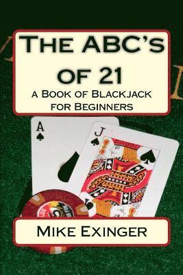 ABC's of 21