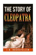 The Story of Cleopatra