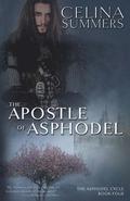 The Apostle of Asphodel