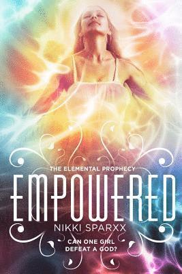 Empowered