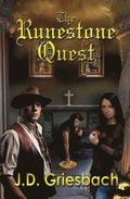 The Runestone Quest