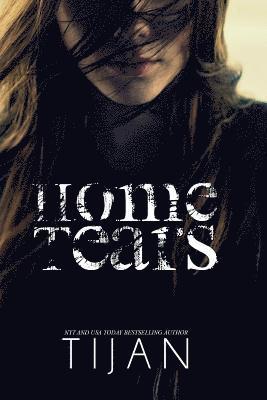 Tijan - Home Tears, Häftad. Tillgänglighet: Lägg i varukorg