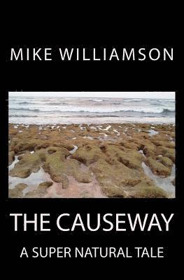 Mike Williamson - The Causeway: A supernatural Tale, Häftad. Tillgänglighet: Lägg i varukorg