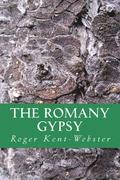 The Romany Gypsy