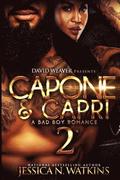 Capone & Capri 2