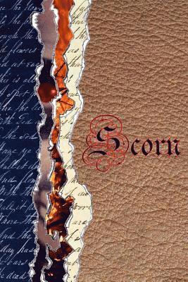 Mike Miller - Scorn, Häftad. Tillgänglighet: Lägg i varukorg