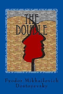 Constance Garnett, Fyodor Mikhailovich Dostoyevsky - The Double, Häftad. Tillgänglighet: Lägg i varukorg