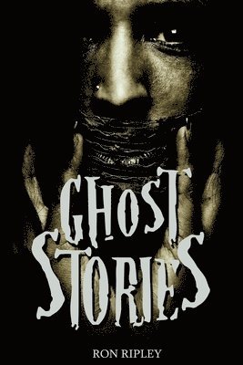 Scare Street, Emma Salam - Ghost Stories, Häftad. Tillgänglighet: Lägg i varukorg