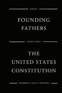 The United States Constitution