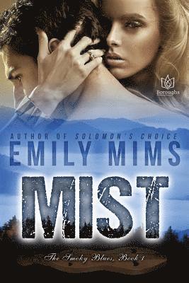 Emily Mims - Mist, Häftad. Tillgänglighet: Lägg i varukorg