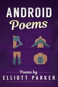 Android Poems