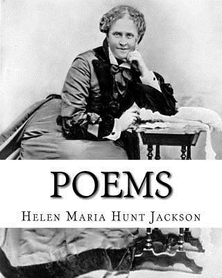 Emile Bayard, Helen Jackson - Poems. By: Helen Jackson, illustrated By: Emile-Antoine Bayard (November 2, 1837 - December 1891): Helen Maria Hunt Jackson, born, Häftad. Tillgänglighet: Lägg i varukorg