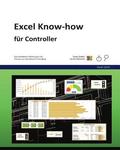 Excel Know-How Für Controller: Für Excel 2016