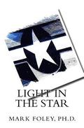 Light In The Star