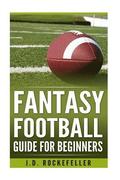 Fantasy Football Guide for Beginners